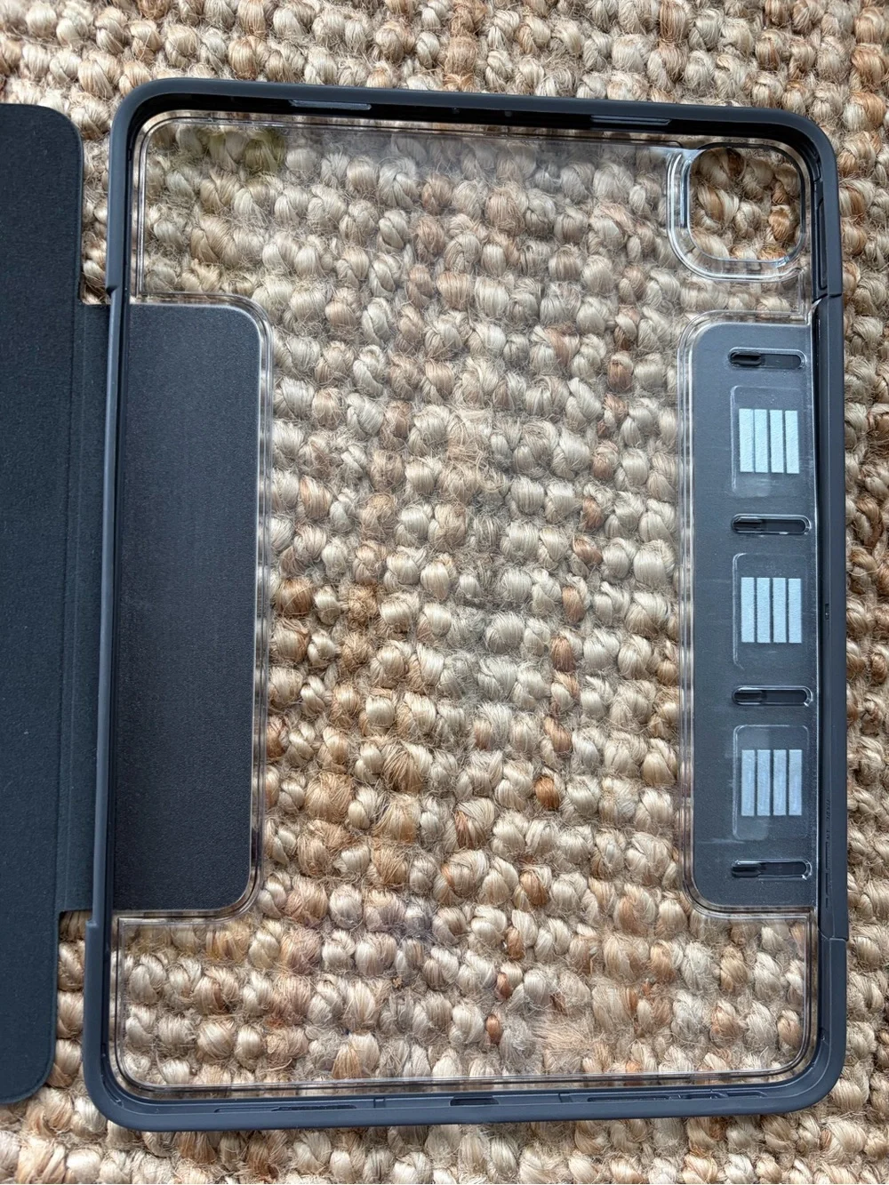 OtterBox iPad Pro 11inch Smart Cover Case